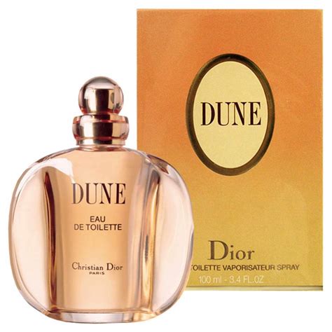 dune by christian dior eau de toilette spray 3.4 oz|Dior dune 100ml bottle.